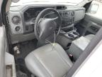 2010 Ford Econoline E250 Van продається в San Diego, CA - Minor Dent/Scratches