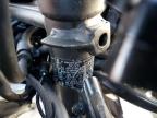 2024 KAWASAKI ZX400 S for sale at Copart CA - SAN DIEGO