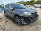 2022 Volkswagen Taos Se Iq Drive for Sale in Pekin, IL - Front End