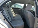 2011 Toyota Corolla Base   zu verkaufen in Riverview, FL - Water/Flood