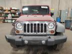 2012 Jeep Wrangler Sport zu verkaufen in Ham Lake, MN - Front End