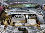 2014 Nissan Murano S for Sale in Eldridge, IA - Front End