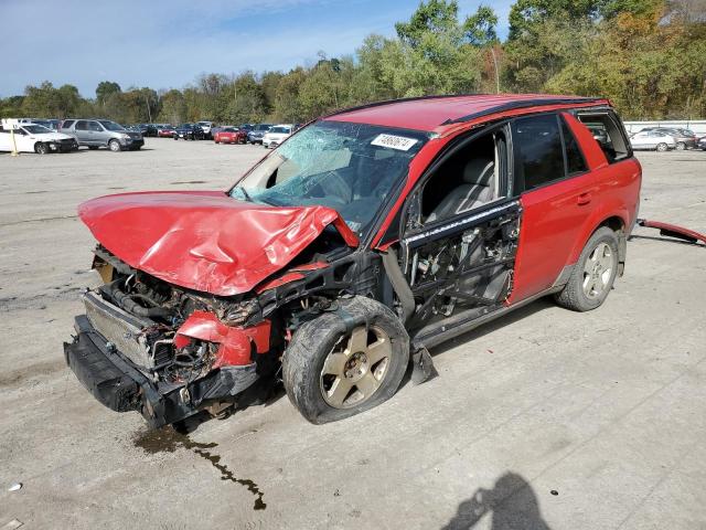 2004 Saturn Vue 