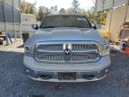 2016 Ram 1500 Laramie на продаже в Augusta, GA - Water/Flood