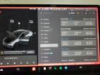2021 Tesla Model Y  for Sale in Elgin, IL - Side