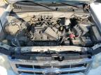 2008 Ford Escape Xlt за продажба в Columbia, MO - Side