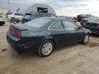 2001 Honda Accord Ex продається в Wichita, KS - Front End