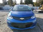 2019 Chevrolet Bolt Ev Premier na sprzedaż w Graham, WA - Undercarriage