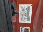 2009 Honda Civic Si за продажба в Dyer, IN - Side