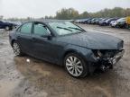 2017 Audi A4 Premium за продажба в Central Square, NY - Front End