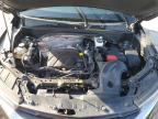 2022 Chevrolet Trailblazer Ls en Venta en Grand Prairie, TX - Undercarriage
