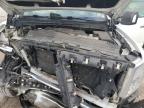 2018 Nissan Titan Xd Sl for Sale in Riverview, FL - Front End