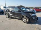 2016 Ford Explorer Xlt for Sale in Wilmer, TX - Front End
