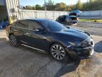 2018 Nissan Maxima 3.5S en Venta en Memphis, TN - Vandalism