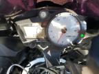 2004 Yamaha Yzfr6 L na sprzedaż w Candia, NH - Side