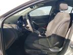 2008 Pontiac G6 Base for Sale in San Antonio, TX - Minor Dent/Scratches