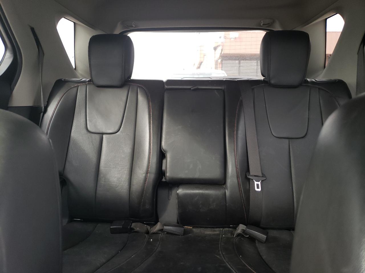 2GNFLGEK9H6314132 2017 Chevrolet Equinox Premier