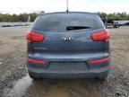 2015 Kia Sportage Lx na sprzedaż w Hillsborough, NJ - Front End