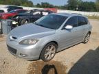 2008 Mazda 3 Hatchback на продаже в Theodore, AL - Front End