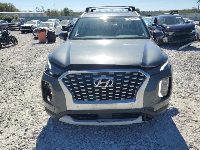  HYUNDAI PALISADE 2021 Szary