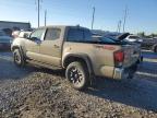 2018 Toyota Tacoma Double Cab for Sale in Columbus, OH - Front End