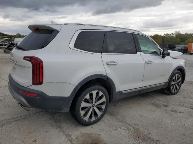 5XYP64HC3NG292764 Kia Telluride  3