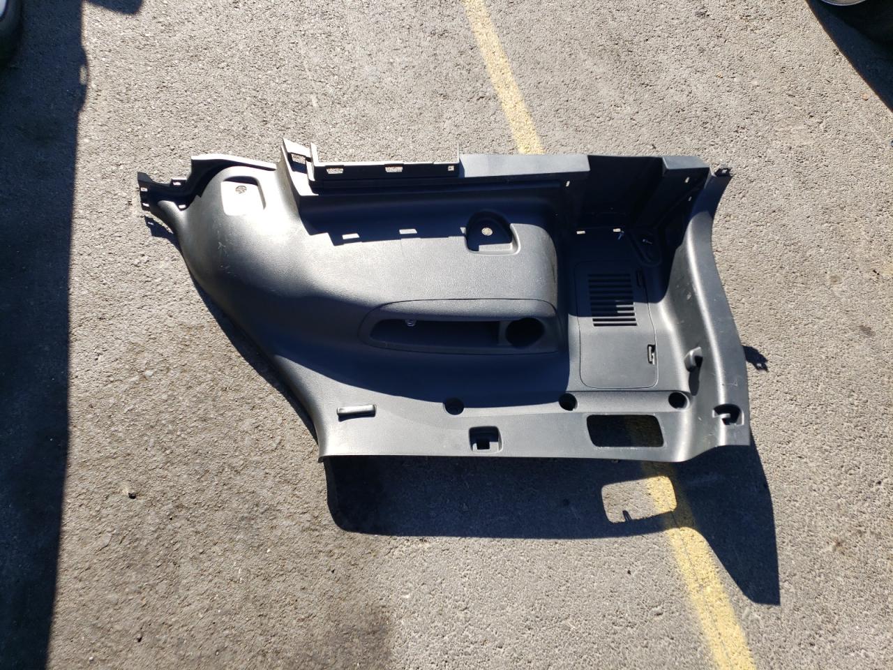 2010 Toyota Rav4 VIN: 2T3BK4DV7AW032697 Lot: 76632154