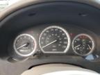 2004 Toyota Sienna Ce იყიდება Portland-ში, OR - Front End