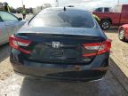2022 Honda Accord Hybrid Exl იყიდება Arcadia-ში, FL - Water/Flood