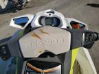 2017 Seadoo Gti იყიდება Ellwood City-ში, PA - All Over