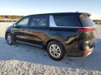 2022 Kia Carnival Lx na sprzedaż w Wayland, MI - Rear End