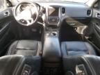 2014 Dodge Durango Limited за продажба в Albuquerque, NM - Front End