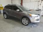 2013 Ford Escape Sel за продажба в Billings, MT - All Over