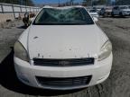 2006 Chevrolet Impala Ls for Sale in Spartanburg, SC - Top/Roof