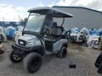 2023 ASPT 4P for sale at Copart FL - TAMPA SOUTH