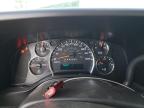 2020 Gmc Savana G2500 for Sale in Hillsborough, NJ - Rear End