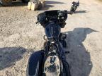 2024 Harley-Davidson Fltrx  للبيع في China Grove، NC - Rear End