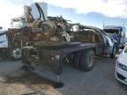 2007 Freightliner M2 106 Medium Duty zu verkaufen in Bismarck, ND - Rollover