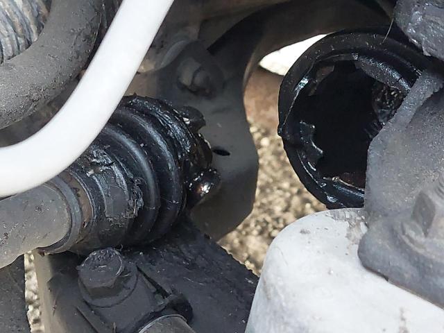 6T1BF9FK9EX498721 - 2014 TOYOTA CAMRY - #77510414
