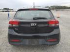 2023 Kia Rio S en Venta en Lumberton, NC - Front End