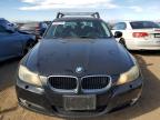 2011 Bmw 328 Xi en Venta en Brighton, CO - Hail