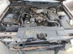 2005 Ford Crown Victoria Lx for Sale in Savannah, GA - Front End
