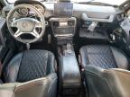 2017 Mercedes-Benz G 63 Amg for Sale in Kansas City, KS - Side