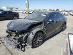 2021 Toyota Camry Se for Sale in Grand Prairie, TX - Front End