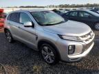 Riverview, FL에서 판매 중인 2022 Mitsubishi Outlander Sport Es - Water/Flood