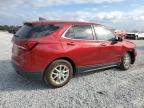 2023 Chevrolet Equinox Lt en Venta en Gainesville, GA - All Over