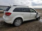 2016 Dodge Journey Se de vânzare în Bismarck, ND - All Over