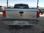2011 Dodge Dakota Slt на продаже в Anthony, TX - Rear End