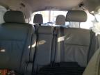 2008 Toyota Highlander Limited en Venta en Seaford, DE - Side