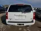 2008 Chevrolet Tahoe K1500 للبيع في Indianapolis، IN - Front End